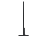 Samsung QE75LS03D 75" QLED 120 Hz Tizen TV Frame - 1242472 - zdjęcie 4